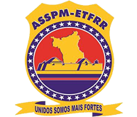 logo_cliente_asspmrr