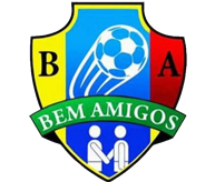logo_cliente_bemamigosdabola
