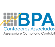 logo_cliente_bpa