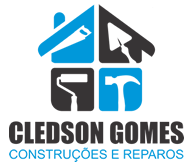 logo_cliente_cledsongomes