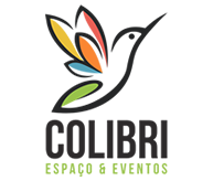 logo_cliente_colibri