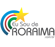 logo_cliente_eusouderoraima