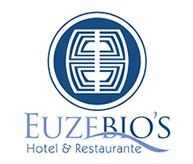 logo_cliente_euzebios