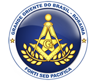 logo_cliente_gobrr