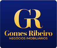 logo_cliente_gomes