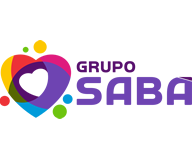 logo_cliente_gruposaba