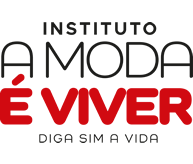 logo_cliente_instituto_amodaeviver