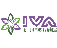 logo_cliente_iva