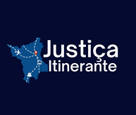 logo_cliente_justica_itinerante
