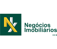 logo_cliente_nx