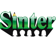 logo_cliente_sinter
