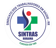 logo_cliente_sintras