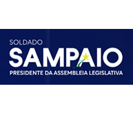 logo_cliente_soldadosampaio