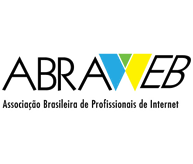 logo_parceria_abraweb