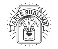 logo_parceria_artesublime