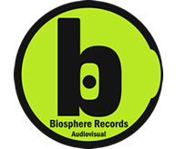 logo_parceria_biosphere