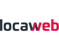 logo_parceria_locaweb