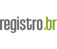 logo_parceria_registrobr